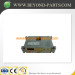 Komatsu spare parts PC-6 excavator controller PC200-6 PC220-6 PC300-6 control unit 7834-21-6003