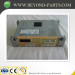Komatsu spare parts PC-6 excavator controller PC200-6 PC220-6 PC300-6 control unit 7834-21-6003