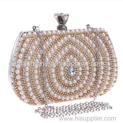 clutch crystal evening bags