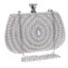 clutch crystal evening bags