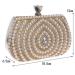 clutch crystal evening bags