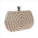 clutch crystal evening bags