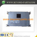 Komatsu spare parts PC220-6 PC300-6 PC400-6 PC450-6 excavator controller box