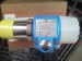 E+H Electromagnetic Flowmeter 50H15.7XL6/101 from Beijing Isroad