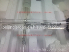 E+H Magnetic Flow Meter 50H50.87K3/101 from Beijing Isroad