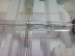 E+H Electromagnetic Flowmeter 50H15.7XL6/101 from Beijing Isroad