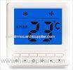 Heating And Cooling Digital Temperature Control Thermostat DC