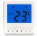 Heating And Cooling Digital Temperature Control Thermostat DC