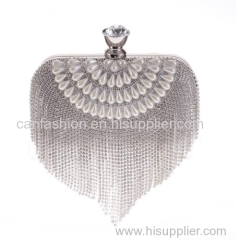 Clutch bags Evening bags Handbags Bridesmaid clutches Evening purses handbags