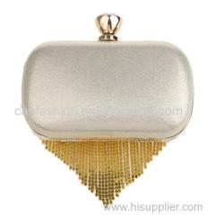 Clutch bags Evening bags Handbags Bridesmaid clutches Evening purses handbags