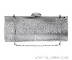 Women Clutch Box Women Evening Bags