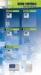 230V Seven Day Programmable Thermostat For Radiant Floor Heating