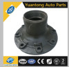 Genuine FAW Truck Wheel Parts Front Wheel Hub 3103011-X141 for FAW Truck Made in China