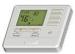 2 Heat 2 Cool 2 Wire Digital room thermostat For Combi Boiler