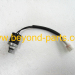 kobelco pressure sensor excavator SK200-3 SK200-5 pressure switch gb50s00049f1