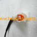 kobelco pressure sensor excavator SK200-3 SK200-5 pressure switch gb50s00049f1