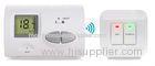 NON - Programmable Wireless Digital Room Thermostat ForUnderfloor Heating