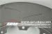 DICKASS Car Brake Disc 330*28mm T3 Straight Line Pattern