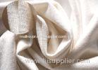 Waterproof Knit Tpu Laminated Fabric Breathable Hometextile