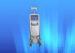 Radiofrequency Skin Smooth RF Thermage Machine For Orange Peel Treatment