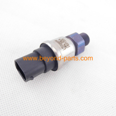 kobelco excavator spare parts sk200-3 pressure switch YN52S00004P1