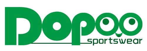 Dopoo Sportswear Ltd