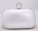 Luxury Vintage Crystal Bridal Hand Bags Evening Clutch Bag Wedding Handbag