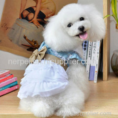 dog clothes dog coat 059