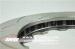 DICKASS Car Brake Disc 362*32mm T2 Lines Pattern