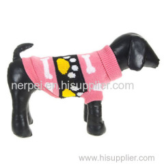 dog clothes dog coat 055