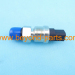 kobelco excavator sk200-6E sk230-6E high pressure sensor LS52S00012P1