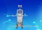 Radio Frequency Red Face Treatment RF Skin Tightening Machine For Skin Resurfacing