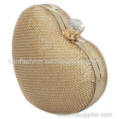 Good Quality Brand Shoulder bags Fashion Casual Clutch Women Handbag