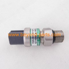 kobelco sk200-6 SK200-3 SK200-5 pressure sensor switch YN52S00016P3