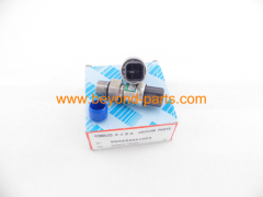 kobelco sk200-6 SK200-3 SK200-5 pressure sensor switch YN52S00016P3