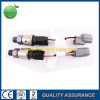 kobelco excavator pressure sensor YX52S00005P1