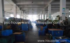 PSC Houseware Co.,Limited