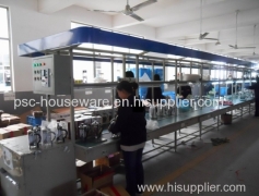 PSC Houseware Co.,Limited