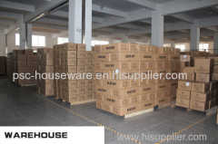 PSC Houseware Co.,Limited