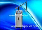 Ultra Pulse Carbon Dioxide Co2 Fractional Laser Machine For Tender Skin with CE