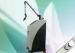 Ultrapulse CO2 Fractional Laser Machine For Skin Whitening And Stretch Marks Removal