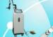 Skin Care Scar Removal Renew Face Beauty Medical Vertical CO2 Fractional Laser Machine
