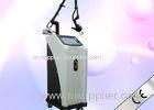 Cosmetology System CO2 Fractional Laser Machine For Mouth / Eye Fine Wrinkle Removal