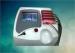650nm Diode Lipo Laser Body Sculpting Slimming Machine FDA Approved