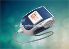 Photofacial Equipment / Ipl Skin Rejuvenation Machine 560 - 1200nm For Personal Care