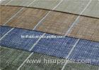 Wonderful Interlining Linen Upholstery Fabric Home Decor Fabrics