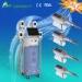 Non Surgical Liposuction Cryolipolysis Slimming Equipment With CE