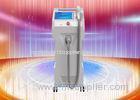 Super Cooling IPL Hair Removal Machine 808nm Diode Laser 60HZ / 50HZ