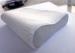 Protective Waterproof Pillow Cover Dust Mite Disposable For Hotel