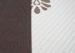 Luxury Water Resistant Pillow Case Protectors Organic For Toddler